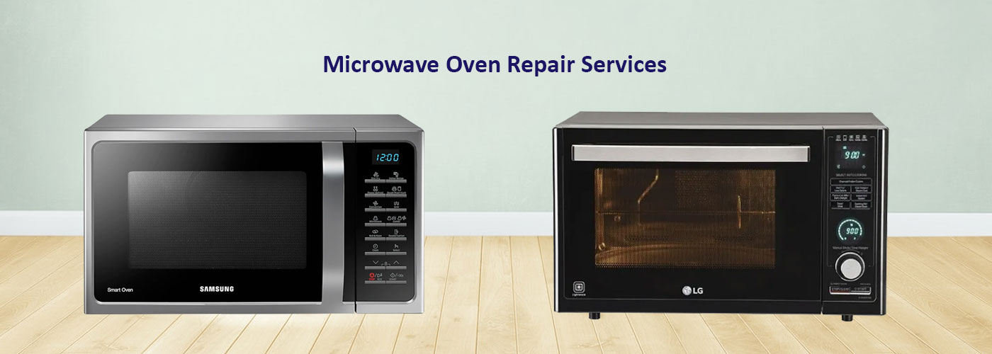 samsung microwave oven repair and services in chennai, omr & ecr, sholinganallur, microwave oven repair and services in velachery, medavakkam, pallikaranai, ayanavaram, anna nagar west & east, mogappair west & east, ambattur, lg microwave oven repair and services in chennai, korattur, vanagaram, maduravoyal, kolathur, villivakkam, kodungaiyur, perambur, kilpauk