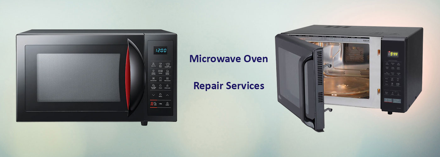 kenstar microwave oven repair and services in chennai, purasawalkam, shenoy nagar, aminjikarai, arumbakkam, haier microwave oven repair and services in chennai, ayanavaram, anna nagar west & east, mogappair west & east, ambattur, electrolux microwave oven repair and services in chennai, morphy richards microwave oven service centre in chennai, omr & ecr velachery, medavakkam, pallikaranai, thoraipakkam, navalur, perungudi, kelambakkam