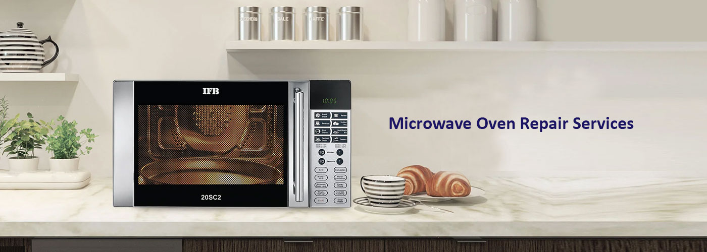 ifb microwave oven repair and services in chennai, omr, thoraipakkam, navalur, perungudi, kelambakkam, purasawalkam, shenoy nagar, aminjikarai, arumbakkam, gerugambakkam, kolapakkam, kovur, whirlpool microwave oven repair and services in chennai, omr ecr, velachery, medavakkam, pallikaranai, godrej microwave oven repair and services in chennai, korattur, kodambakkam, kolathur, villivakkam, kodungaiyur, perambur, kilpauk, guindy, ramapuram, nanganallur, padappai, mudichur